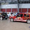 15 rally di adria_29